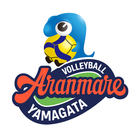 Aranmare Yamagata